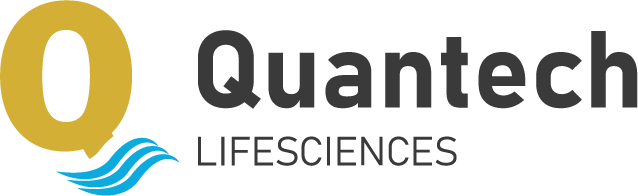 Quantech Lifesciences LLC.